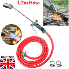 roofing blow torch for sale roofing blow torch for sale  DUNSTABLE
