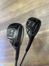 Adams idea tech for sale  Miami