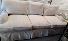 Amazing gently used for sale  Monrovia