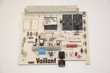 vaillant vks gebraucht kaufen vaillant vks gebraucht kaufen Burgdorf