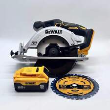 Dewalt dcs565 20v for sale  Hermitage