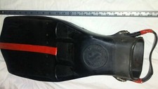 Scubapro jetfins 1pr for sale  Lacey