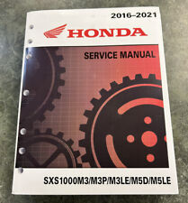 2016 2021 honda for sale  Petersburg