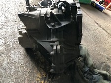 Mitsubishi colt diesel for sale  SHEFFIELD