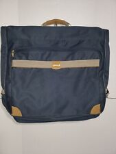 Protocol professional travel for sale  North Branch