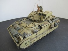 Tamiya panzer us gebraucht kaufen  Hilden