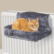 Cat hanging radiator for sale  BRADFORD