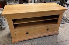 Light wood media for sale  ELLESMERE PORT