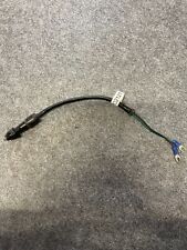 Harley davidson bremslichtscha gebraucht kaufen  Nordenham