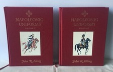 John elting napoleonic for sale  NEWCASTLE UPON TYNE