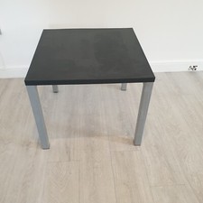 Black top wood for sale  SUDBURY