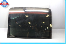 2011 2015 volkswagon sunroof for sale 2011 2015 volkswagon sunroof for sale Lincoln