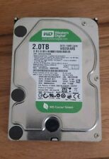 Westren digital 2tb gebraucht kaufen  Barnstorf