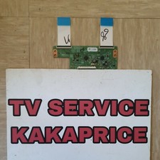 Panasonic 55c320b tcon for sale  ASHFORD