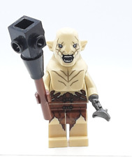 Lego the hobbit gebraucht kaufen  Berlin