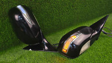 mirror side lights for sale mirror side lights for sale Jamaica