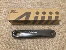 shimano r7000 crankset for sale  Columbus