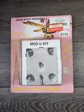 Vtg nos color for sale  Baltimore