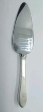 Servidor de queijo Stieff prata esterlina cabo com lâmina de aço inoxidável 6 3/4" #69 comprar usado  Enviando para Brazil