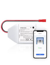 Meross msg100 smart for sale  BRENTWOOD