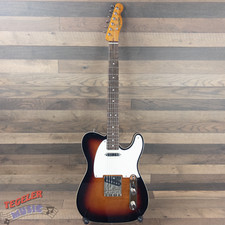 Used squier classic d'occasion  Expédié en Belgium
