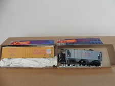 Roundhouse union pacific gebraucht kaufen  Ladenburg