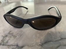 Vuarnet small sunglasses for sale  Sacramento