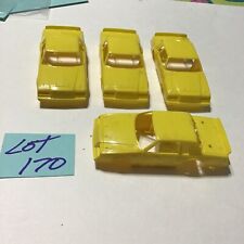 Vintage piece grouping for sale  Cincinnati