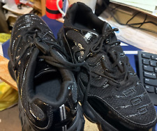 Arisic shoes men for sale  Fostoria