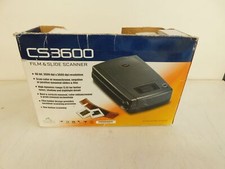 Pacific image electronics for sale  Bosque Farms