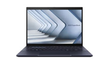 Asus ExpertBook 14 WQXGA Intel U7-155H 16GB Ram 512GB SSD garantia B5404CMA-XS74 comprar usado Asus ExpertBook 14 WQXGA Intel U7-155H 16GB Ram 512GB SSD garantia B5404CMA-XS74 comprar usado  Enviando para Brazil