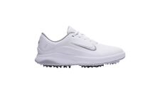 New nike golf for sale  Nash