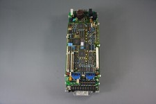 Mazak s12 servo gebraucht kaufen  Willingshausen