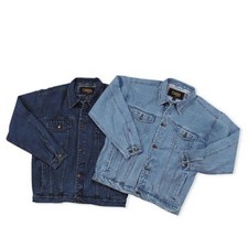 Men denim premium for sale  Dallas