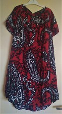 Robe chattawax d'occasion  Alès