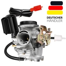Pd18j vergaser kit gebraucht kaufen  Frankfurt (Oder)