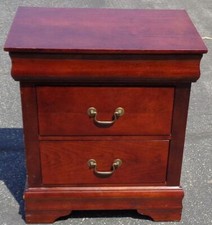 Beautiful cherry wood for sale  Monrovia