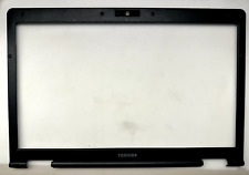 Cornice display toshiba usato  Cattolica