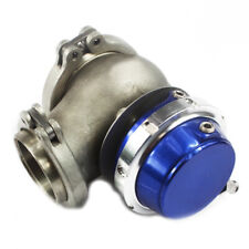 Externes wastegate 45mm gebraucht kaufen  Frankfurt am Main