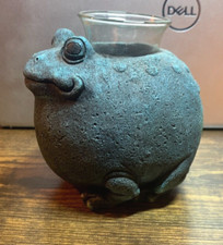 Adorable fat toad for sale  Amarillo