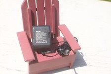 Ryobi oem power for sale  Punta Gorda