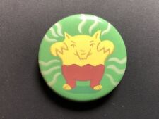 Soporifik drowzee pin d'occasion  Valognes