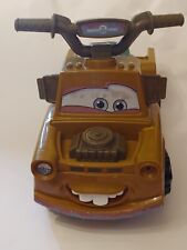 Read description disney for sale  Henderson
