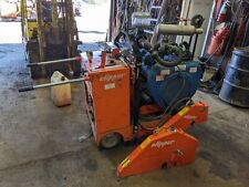 Norton clipper walk for sale  Brocton
