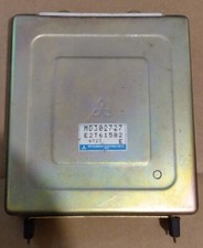 Md302727 ecm 1994 for sale  Romulus