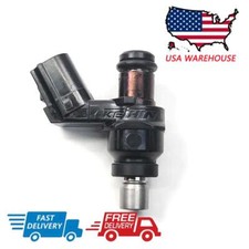 Fuel injector 79041023044 for sale  Rancho Cucamonga
