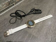 Garmin lily smart for sale  BUXTON