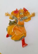 Candy candy figura usato  Putignano