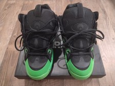 Osiris green dip for sale  Kokomo