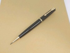 Parker duofold pencil for sale  SHOTTS